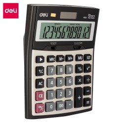 Calculatrice de bureau...