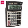 Calculatrice de bureau Deli-E1632