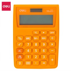 Calculatrice portative...