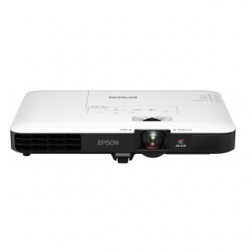 EPSON EB-1780W WXGA 3000...