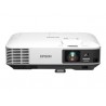 EPSON EB-2250U WUXGA 5000 Lumens WiFi en option