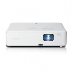 EPSON VIDEO PROJECETEUR...