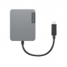 Lenovo USB-C Travel Hub Gen2
