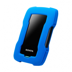 ADATA HD330-2TB USB...