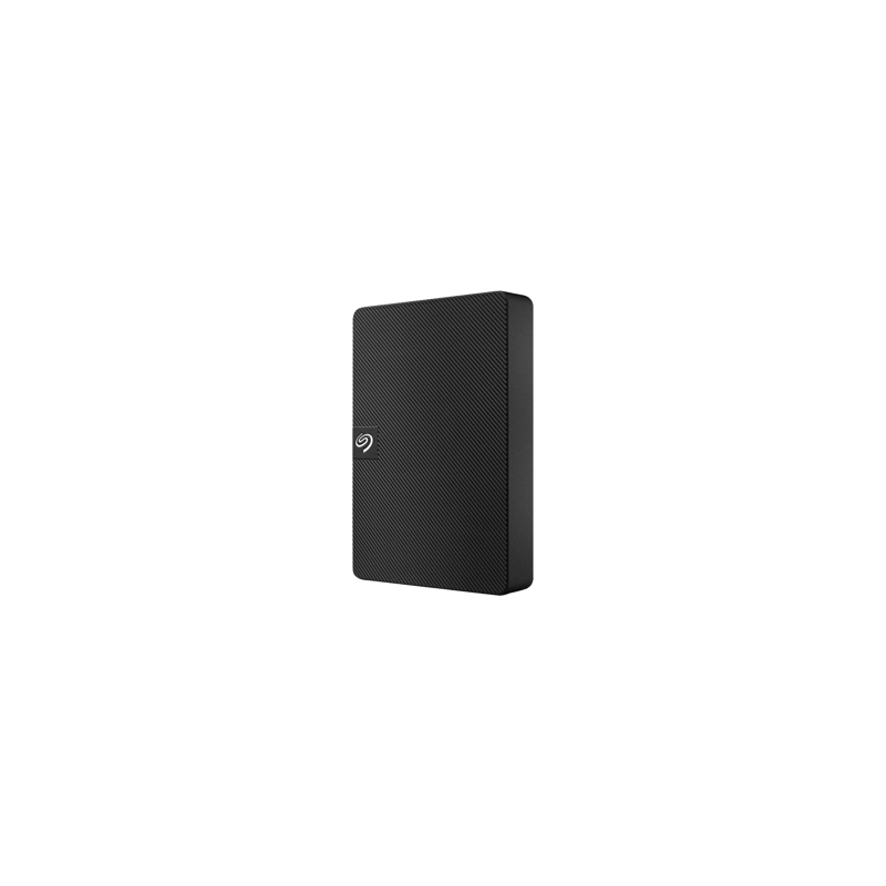 LACIE EXPANSION PORTABLE DRIVE 1TB EXT 2.5IN USB 3.0