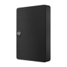 LACIE EXPANSION PORTABLE DRIVE 1TB EXT 2.5IN USB 3.0