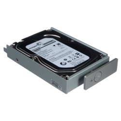 LACIE HDD 3To pour 2 BIG...