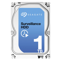 SEAGATE Disque Dur Interne...