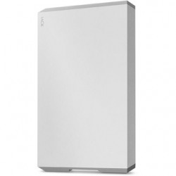 Lacie Seagate 1TB MOBILE...