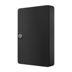 LACIE EXPANSION PORTABLE...