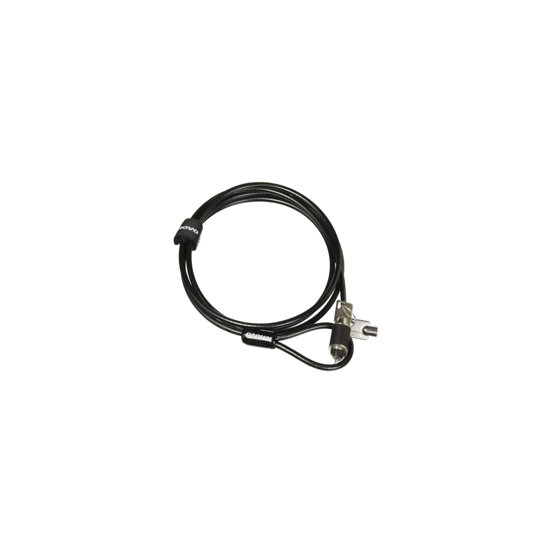 LENOVO Security Cable Look for all products all products