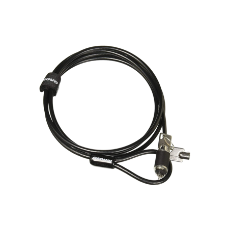 LENOVO Security Cable Look for all products all products