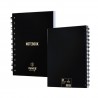 NOTEBOOK A6  Inner Mind maroc