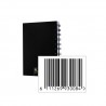 NOTEBOOK A6  Inner Mind maroc