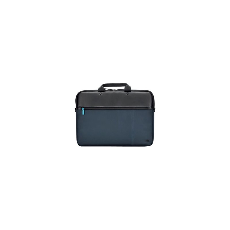 Mobilis Executive 3 CoverBook 11-14