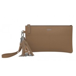 Mobilis Origine pochette...