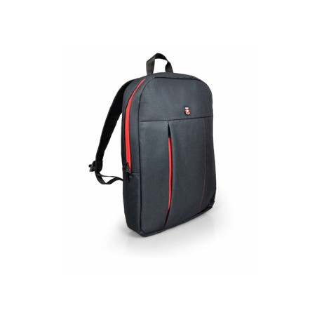 PORTDESIGN PORTLAND BACKPACK 15''