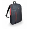 PORTDESIGN PORTLAND BACKPACK 15''