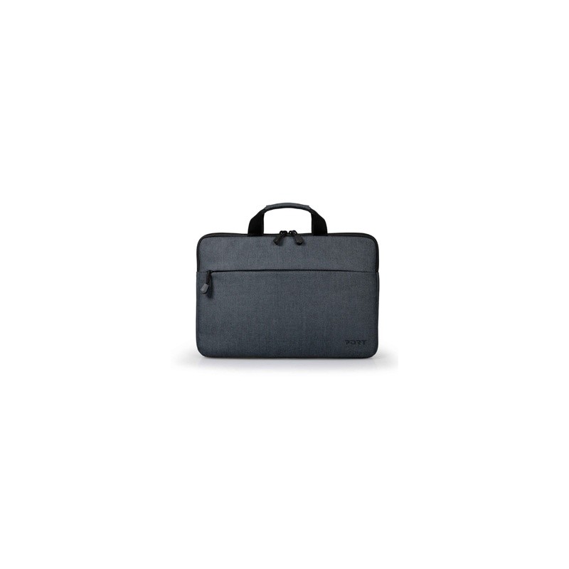PORTDESIGN BELIZE TL 15,6"