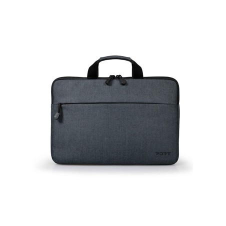 PORTDESIGN BELIZE TL 15,6"