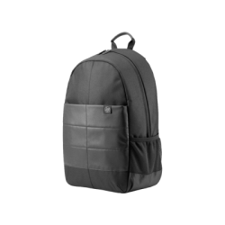 HP 15.6 Classic Backpack
