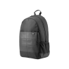 HP 15.6 Classic Backpack