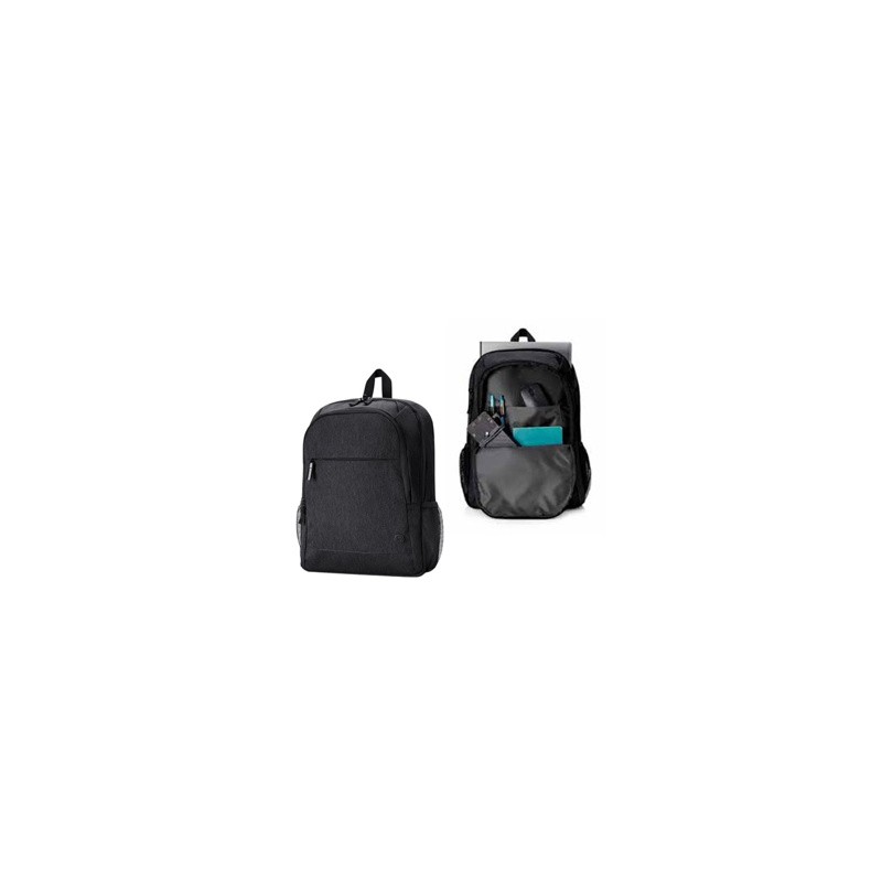 HP Prelude Pro Recycle Backpack