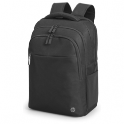 HP Renew Business 17.3-inch...