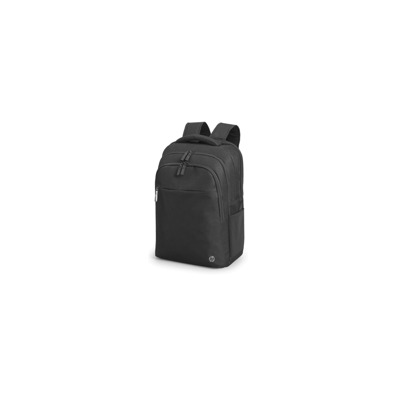 HP Renew Business 17.3-inch Laptop Backpack 12M