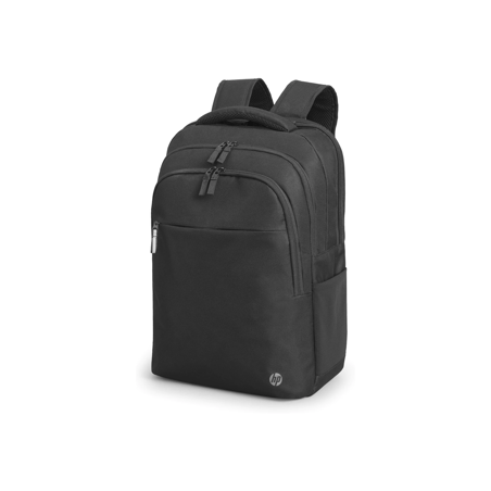 HP Renew Business 17.3-inch Laptop Backpack 12M