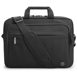 HP Renew Business 15.6...