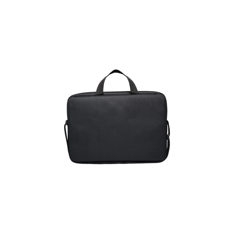 Portdesign L15 Sacoche pour ordinateur portable -14" - 15.6"