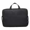 Portdesign L15 Sacoche pour ordinateur portable -14" - 15.6"