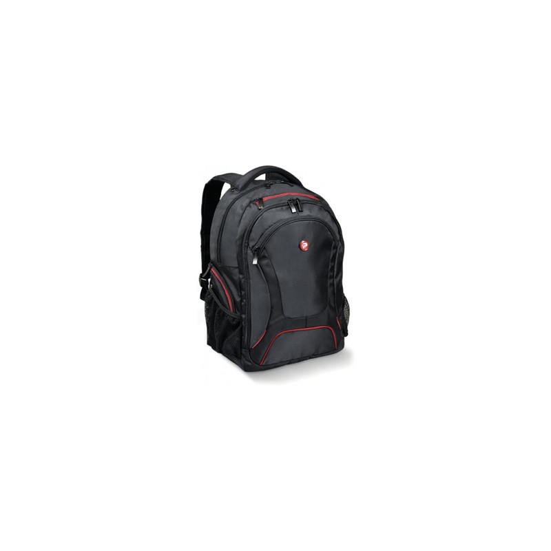 PORTDESIGN COURCHEVEL Back Pack 14/15,6 pouces