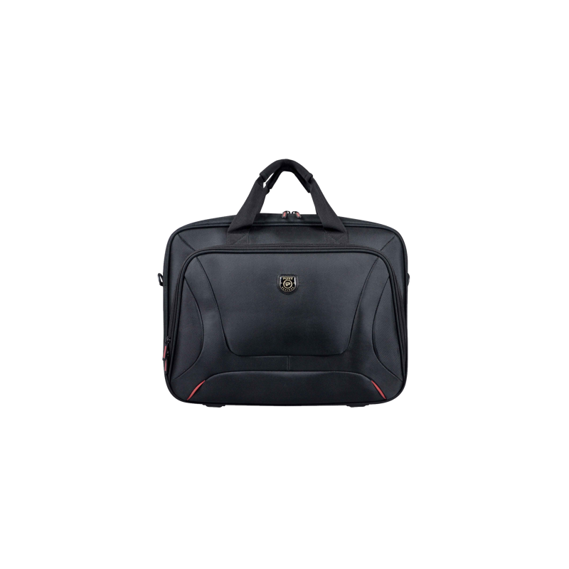 PORTDESIGN COURCHEVEL TL 15,6"