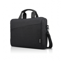 Lenovo 15.6-inch Laptop...