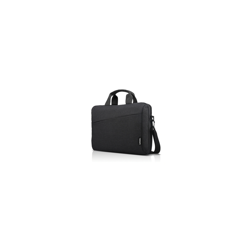 Lenovo 15.6-inch Laptop Casual Toploader T210 noir