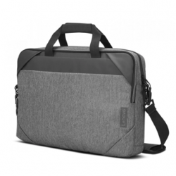 LENOVO Business Casual...