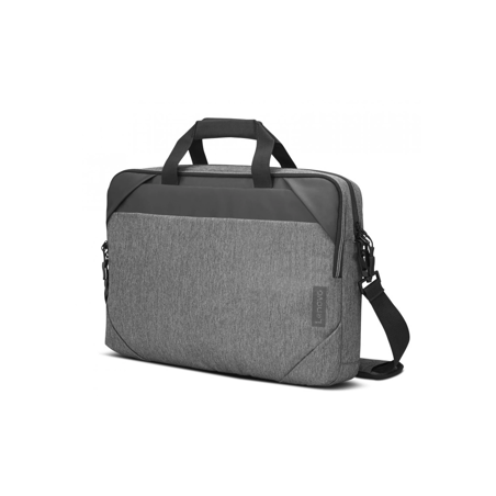 LENOVO Business Casual 15.6-inch Topload