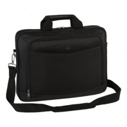 Dell Pro Lite 16in Business...
