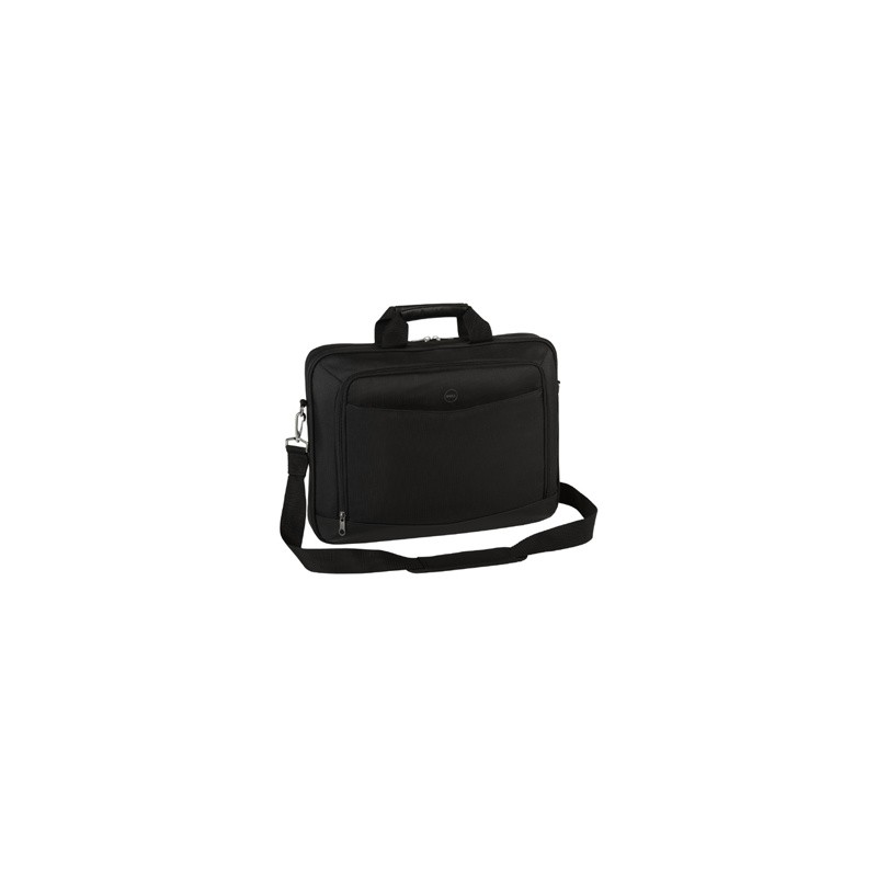 Dell Pro Lite 16in Business Case (Kit)