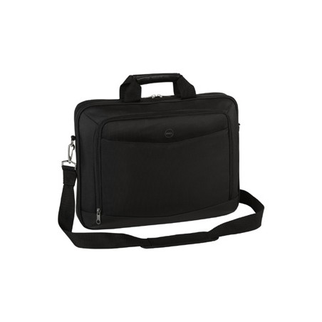 Dell Pro Lite 16in Business Case (Kit)