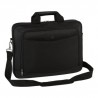 Dell Pro Lite 16in Business Case (Kit)