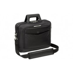 Dell Pro Lite 14in Business...