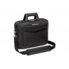 Dell Pro Lite 14in Business Case (Kit)