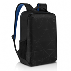 Dell Essential Backpack 15...