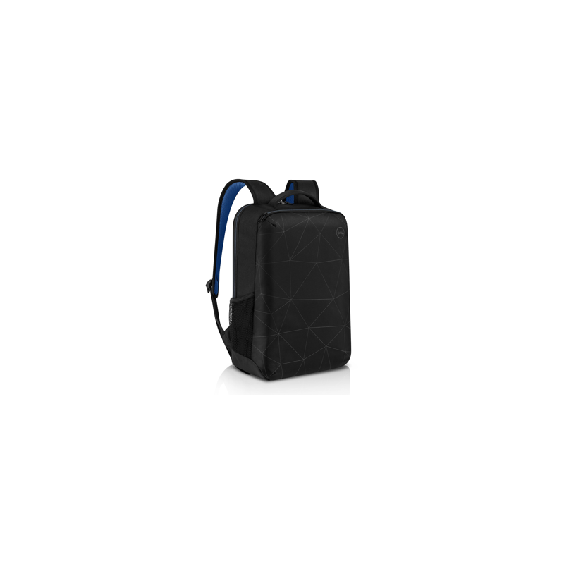 Dell Essential Backpack 15 – ES1520P – Fits most laptops up to 15"