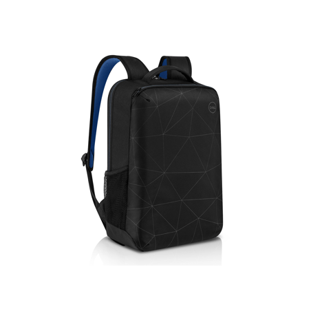 Dell Essential Backpack 15 – ES1520P – Fits most laptops up to 15"