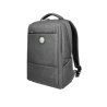 PORTDESIGN Pordesign YOSEMITE ECO XL BACKPACK 15,6 GREY