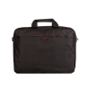 "NGS BUSINESS NOTEBOOK BAG 15.6"" BLACK AND RED COLOR "